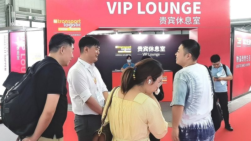 画册设计哪家公司好
