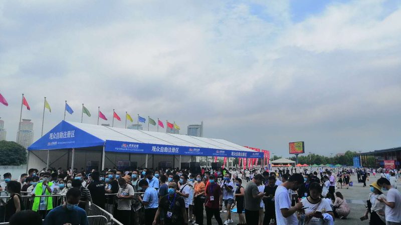 广告公司合同签订流程：关键节点与注意事项**