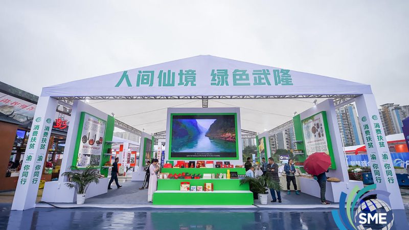 社区店开业活动策划：看起来热闹，做起来难