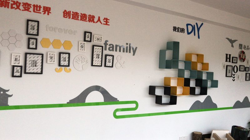 活动策划流程及步骤详解：从构思到执行的全方位解析