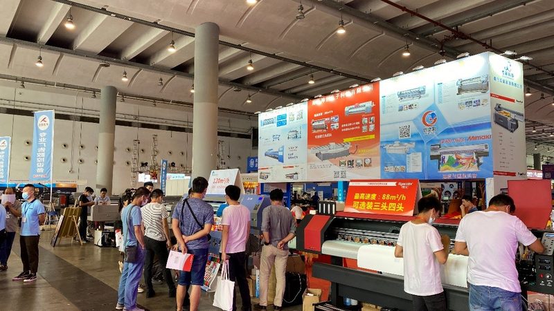 展厅设计代理加盟，合同签订的五大关键点