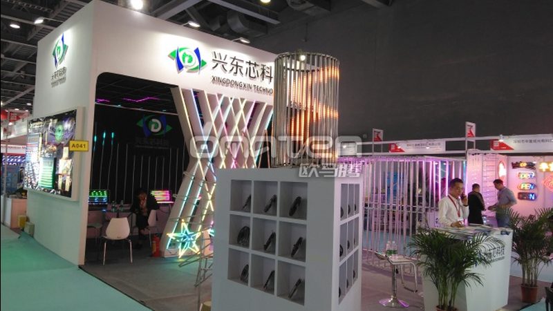 自学平面设计入门要多久