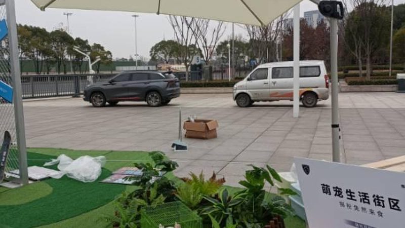行业现状：广告设计行业蓬勃发展，竞争激烈