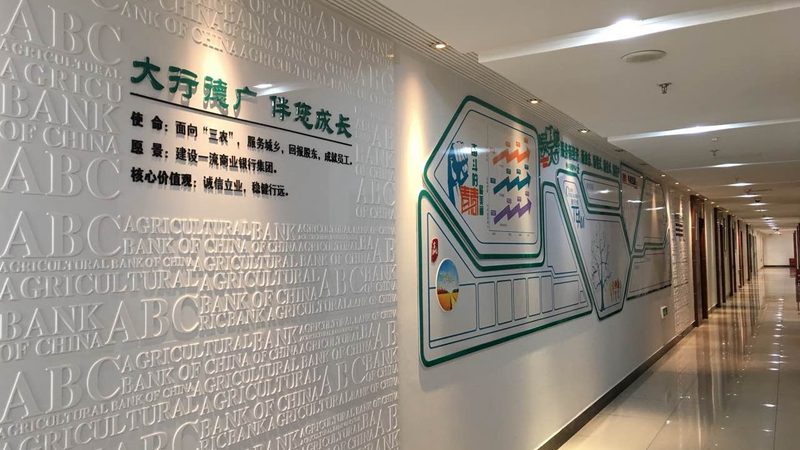 UV喷绘写真市场，排名背后的真实差异在哪