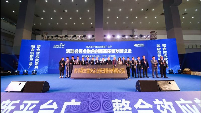 批发logo设计模板哪家好