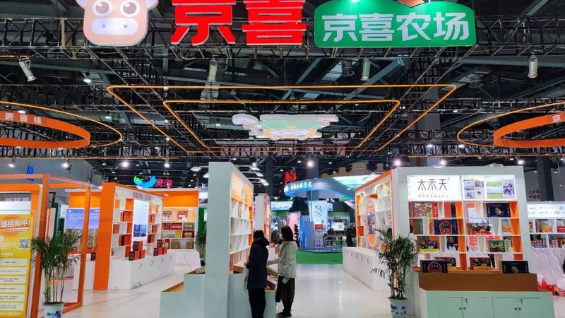 企业logo设计费用明细：揭秘设计背后的成本构成