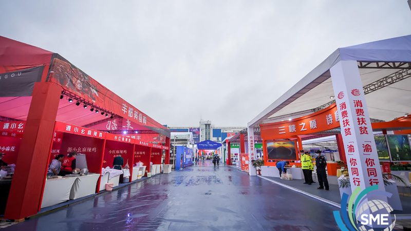 揭秘广告公司平面设计报价背后的秘密