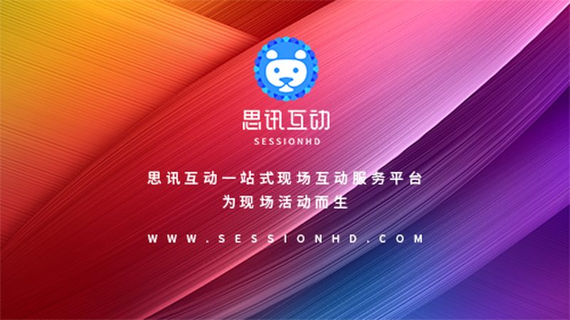 上海灯箱制作喷绘：揭秘制作流程与工艺要点