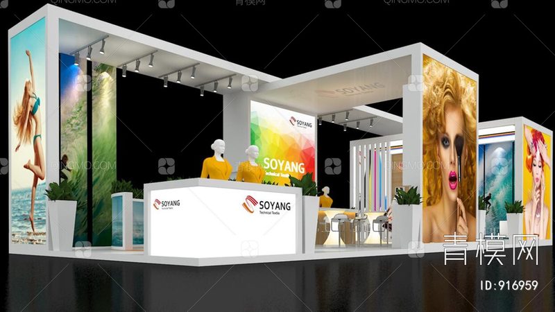 农产品礼盒包装设计尺寸，揭秘标准与关键要素