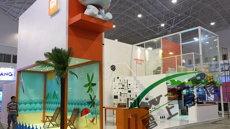 LED广告灯箱：揭秘其价格构成与选购要点