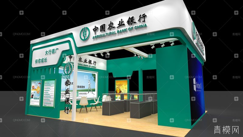 户外喷绘写真尺寸解析：尺寸背后的意义与选择要点