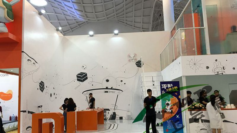 RGB与CMYK：logo设计色彩模式的抉择