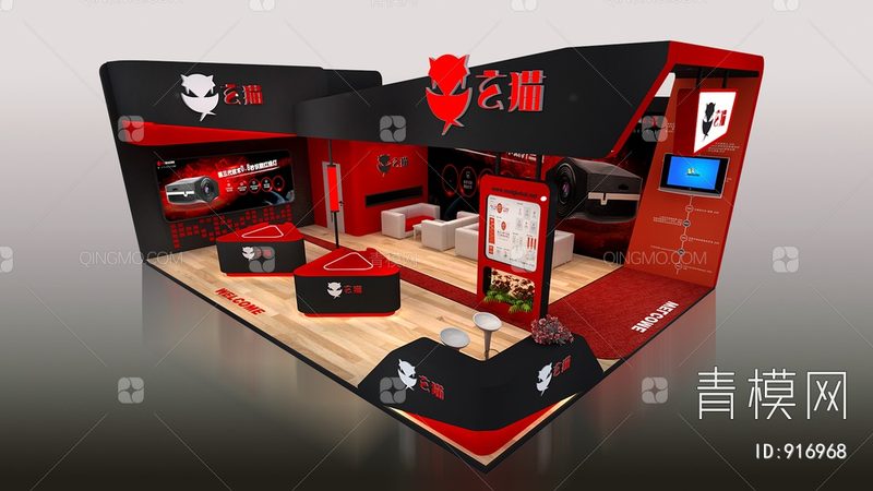 画册排版设计，揭秘专业软件的选择之道