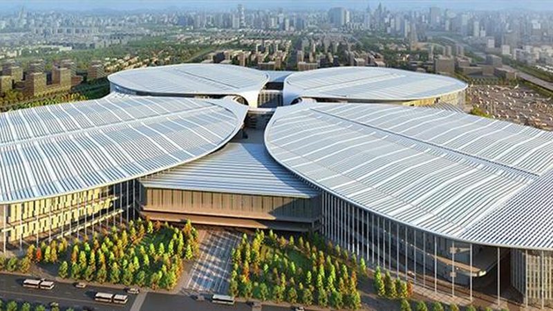 抖音代运营：北京广告传媒公司的核心策略解析