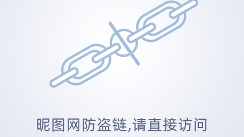 包装广告设计公司口碑排名