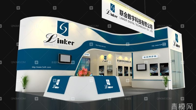 广告牌制作安装，成本构成揭秘**