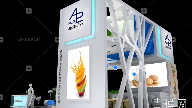 如何挑选上海优质广告公司：关键因素与避坑指南