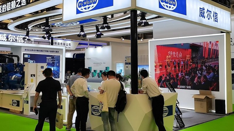 广告公司如何挑选优质设计材质厂家？**