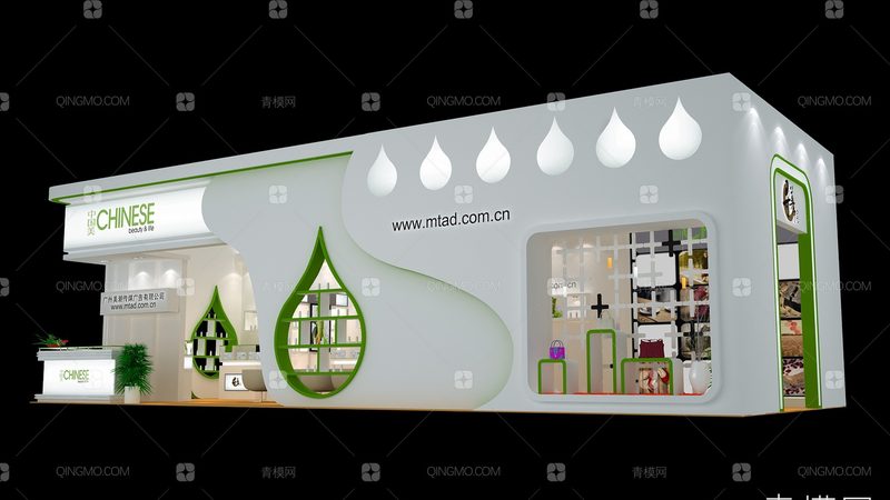 展览展示验收规范：标准解读与实操要点