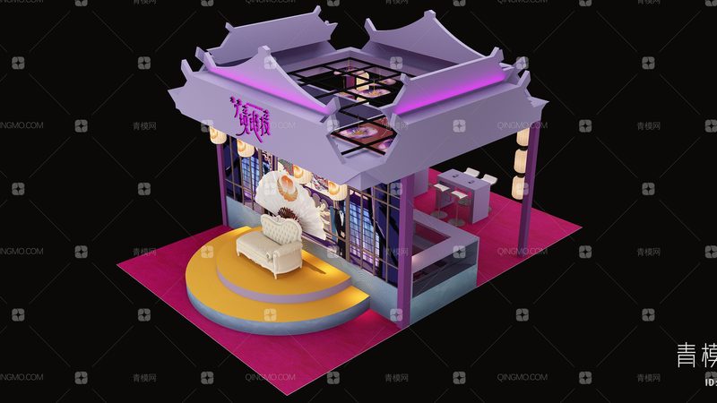 上海广告设计公司代理加盟：揭秘成功之路**
