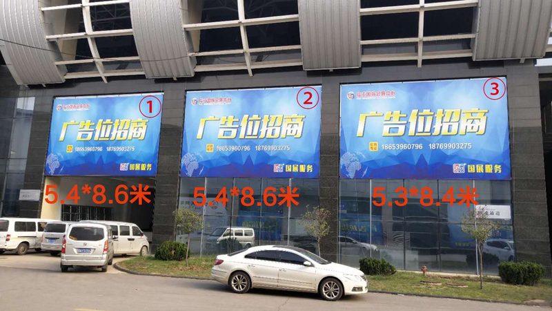 拉布灯箱骨架尺寸，如何选择与标准解析